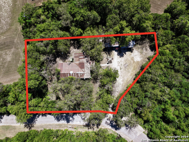 408 Broade Way, Leander, Texas image 15