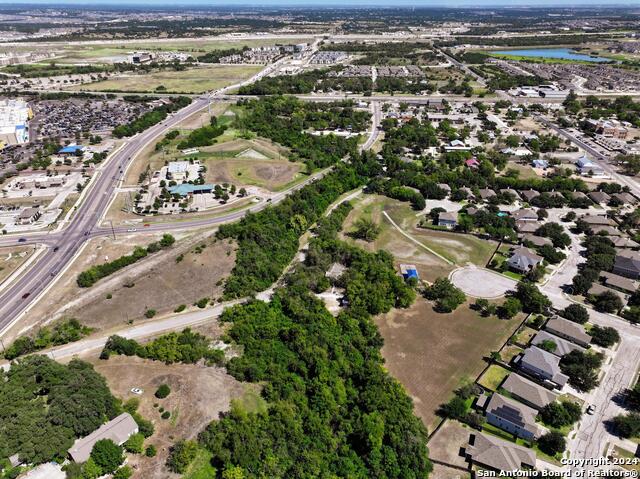 408 Broade Way, Leander, Texas image 18
