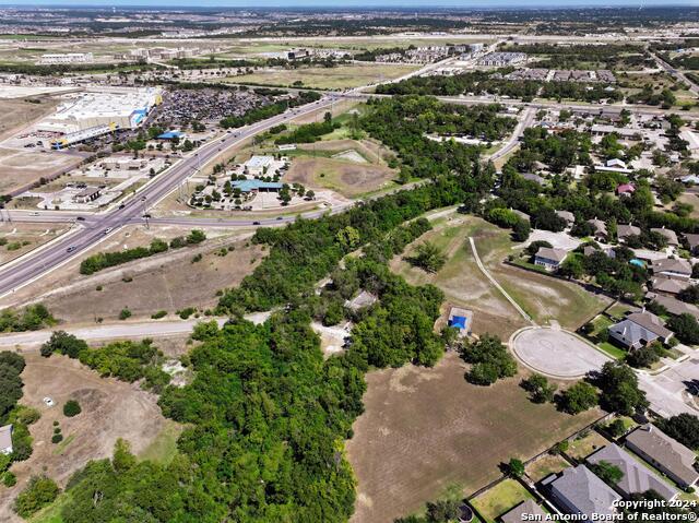 408 Broade Way, Leander, Texas image 19