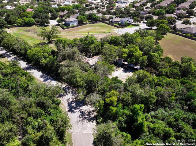 408 Broade Way, Leander, Texas image 20