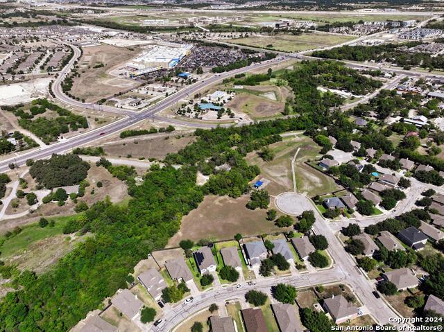 408 Broade Way, Leander, Texas image 21