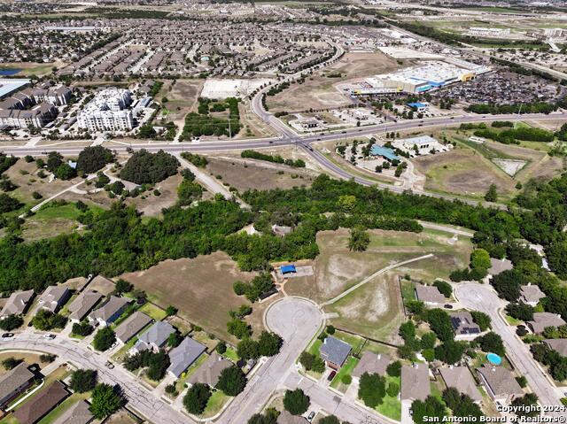 408 Broade Way, Leander, Texas image 22