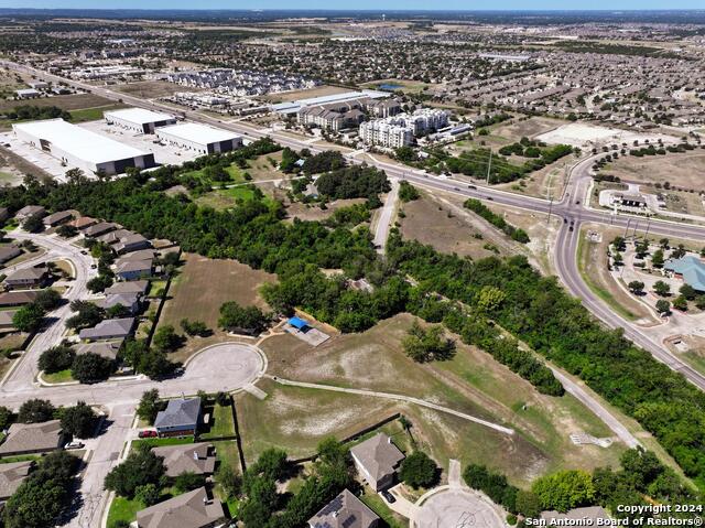 408 Broade Way, Leander, Texas image 23