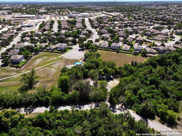 408 Broade Way, Leander, Texas image 25