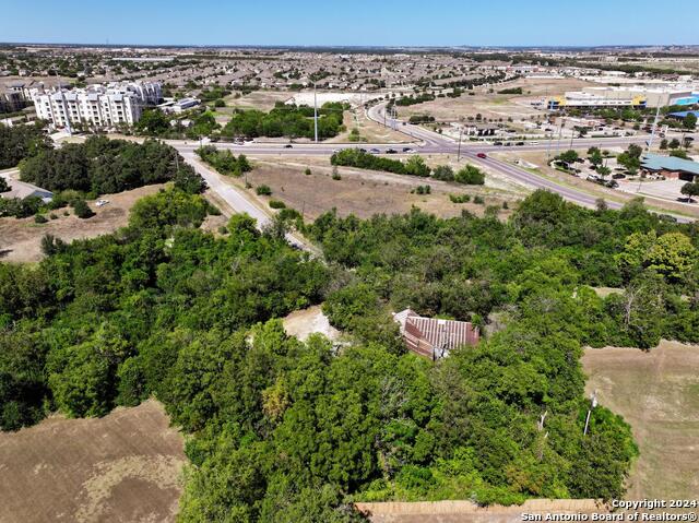 408 Broade Way, Leander, Texas image 26