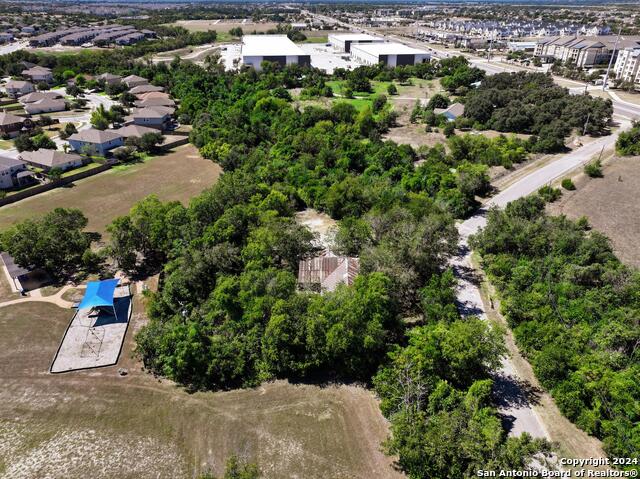 408 Broade Way, Leander, Texas image 27
