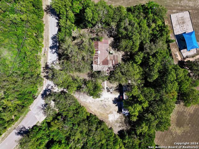 408 Broade Way, Leander, Texas image 28