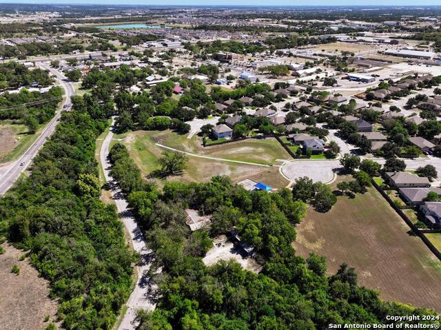 408 Broade Way, Leander, Texas image 29