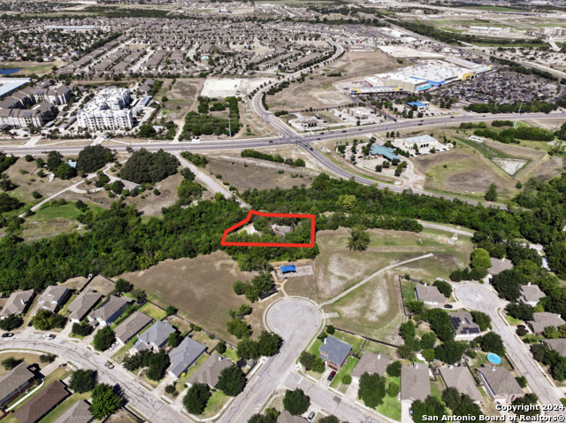 408 Broade Way, Leander, Texas image 3