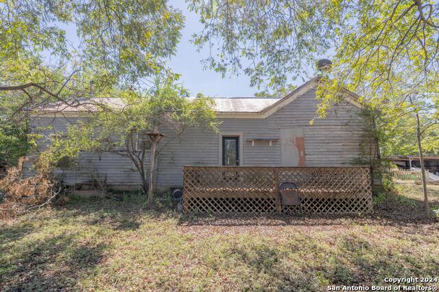 408 Broade Way, Leander, Texas image 30