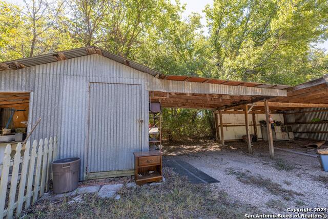 408 Broade Way, Leander, Texas image 31