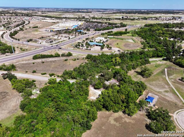 408 Broade Way, Leander, Texas image 32