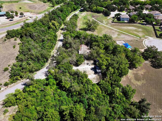 408 Broade Way, Leander, Texas image 33