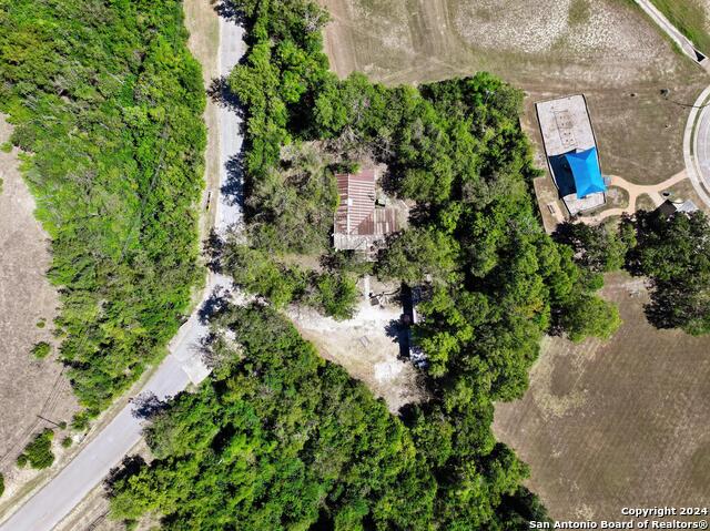 408 Broade Way, Leander, Texas image 34