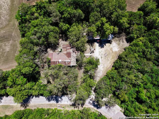 408 Broade Way, Leander, Texas image 35