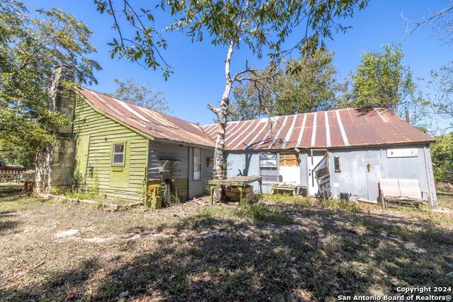 408 Broade Way, Leander, Texas image 36
