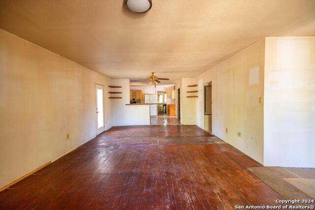 408 Broade Way, Leander, Texas image 37