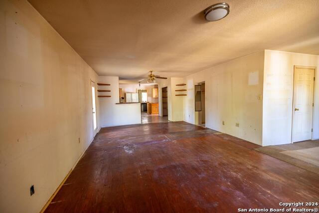 408 Broade Way, Leander, Texas image 38