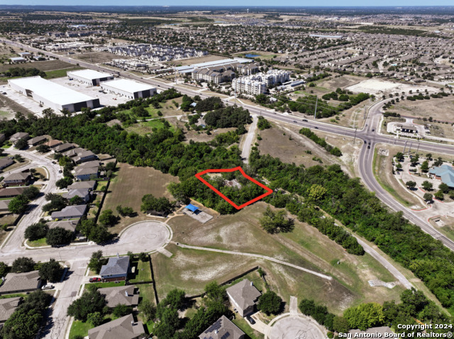 408 Broade Way, Leander, Texas image 4