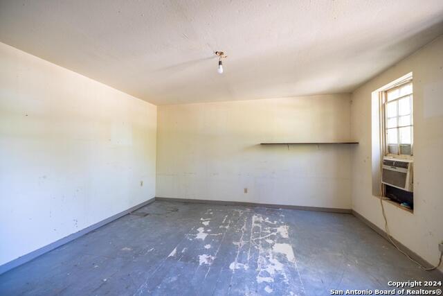 408 Broade Way, Leander, Texas image 40