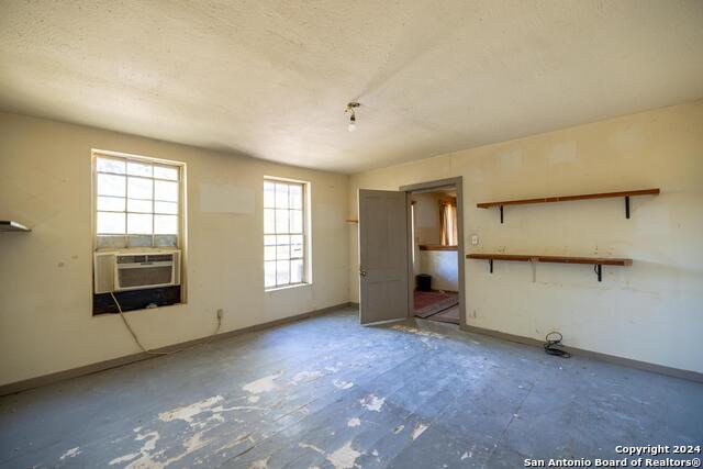 408 Broade Way, Leander, Texas image 41