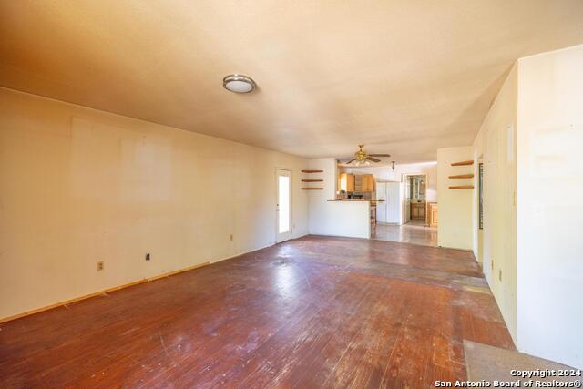408 Broade Way, Leander, Texas image 42