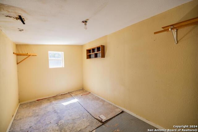 408 Broade Way, Leander, Texas image 43