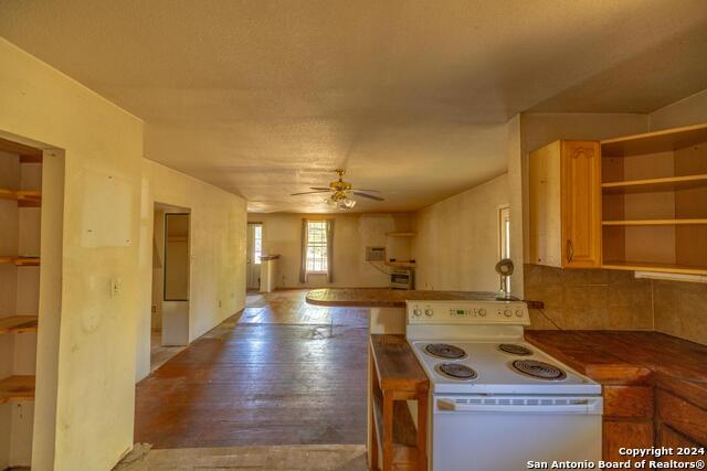 408 Broade Way, Leander, Texas image 45
