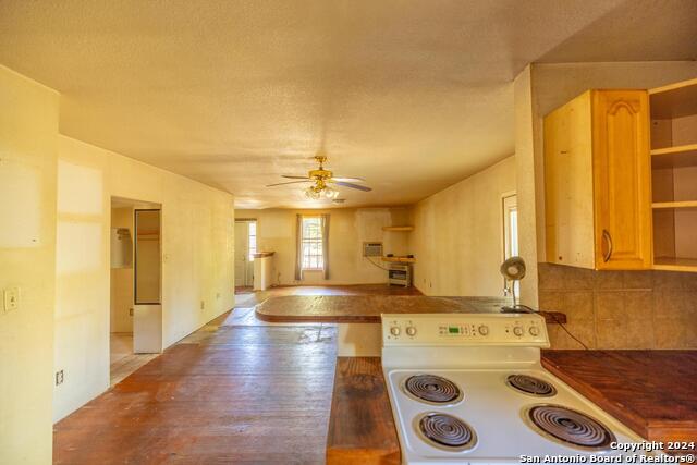 408 Broade Way, Leander, Texas image 46