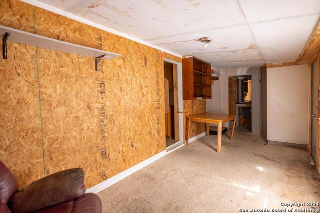 408 Broade Way, Leander, Texas image 47