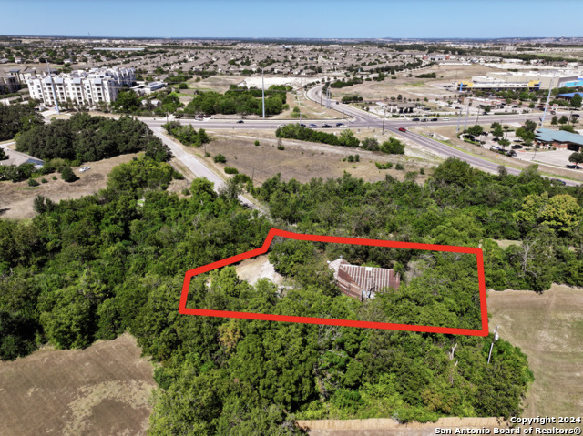 408 Broade Way, Leander, Texas image 6