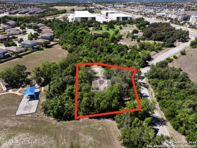 408 Broade Way, Leander, Texas image 7