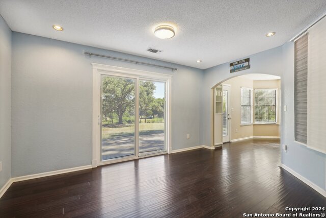 638 Spacious Sky, San Antonio, Texas image 12