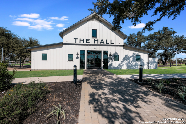1304 Meyer Pkwy, New Braunfels, Texas image 30