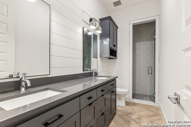 23311 Henness Pass, San Antonio, Texas image 34