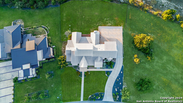 23311 Henness Pass, San Antonio, Texas image 50