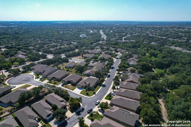 12624 Horseshoe Bay, San Antonio, Texas image 33