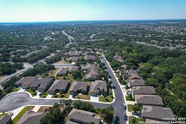 12624 Horseshoe Bay, San Antonio, Texas image 34