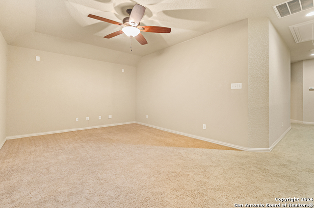 11806 Jasmine Way, San Antonio, Texas image 26
