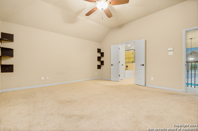 11806 Jasmine Way, San Antonio, Texas image 34