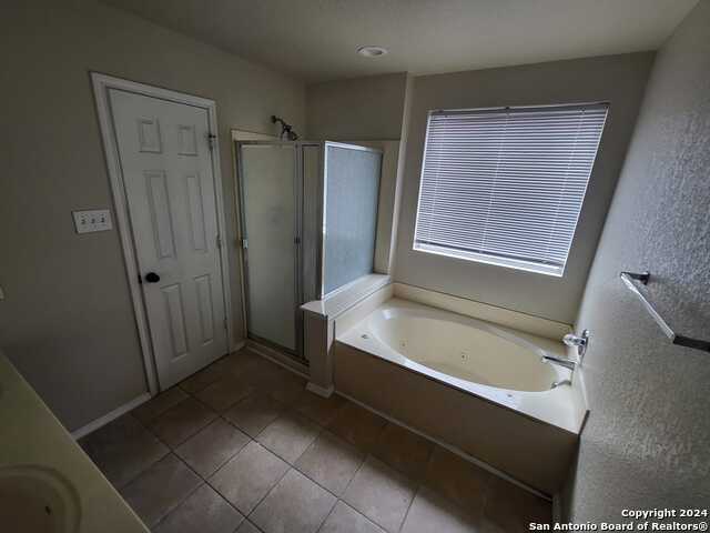 10822 Butterfly Flat, San Antonio, Texas image 10