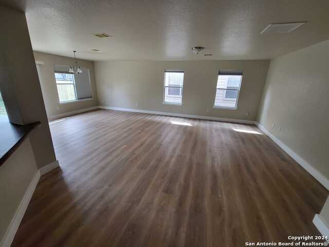 10822 Butterfly Flat, San Antonio, Texas image 3