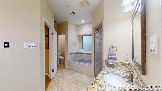 1203 Vista Del Juez, San Antonio, Texas image 33