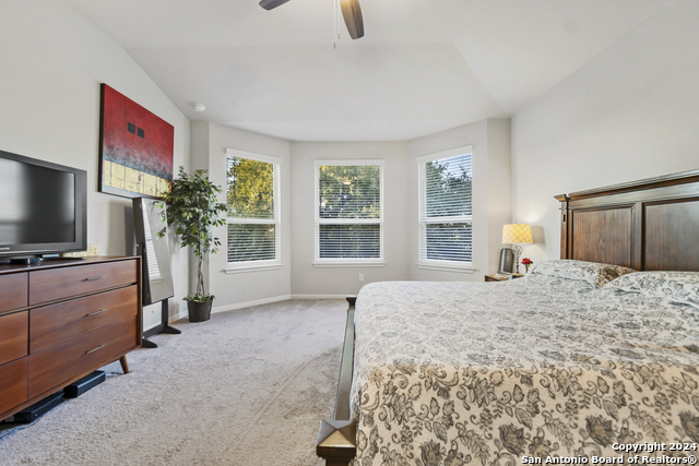 13311 Ares Way, San Antonio, Texas image 15