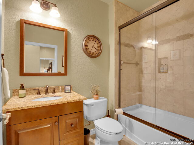 12610 Lotus Ridge, San Antonio, Texas image 18