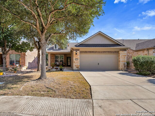 12610 Lotus Ridge, San Antonio, Texas image 2