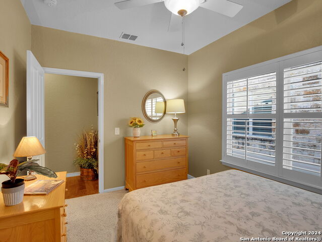 12610 Lotus Ridge, San Antonio, Texas image 21