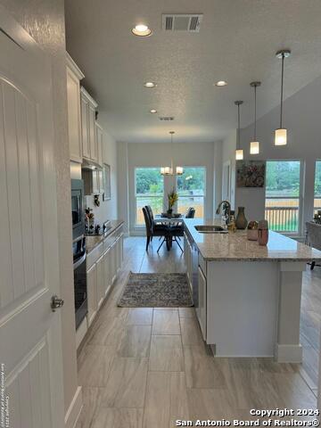 6415 Lowrie Block, San Antonio, Texas image 11