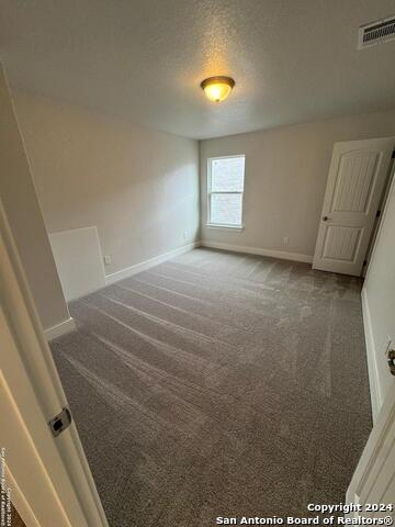 6415 Lowrie Block, San Antonio, Texas image 22