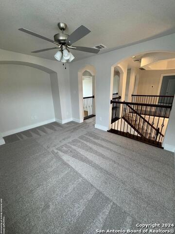 6415 Lowrie Block, San Antonio, Texas image 30